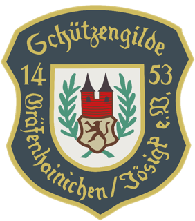 Vereinswappen